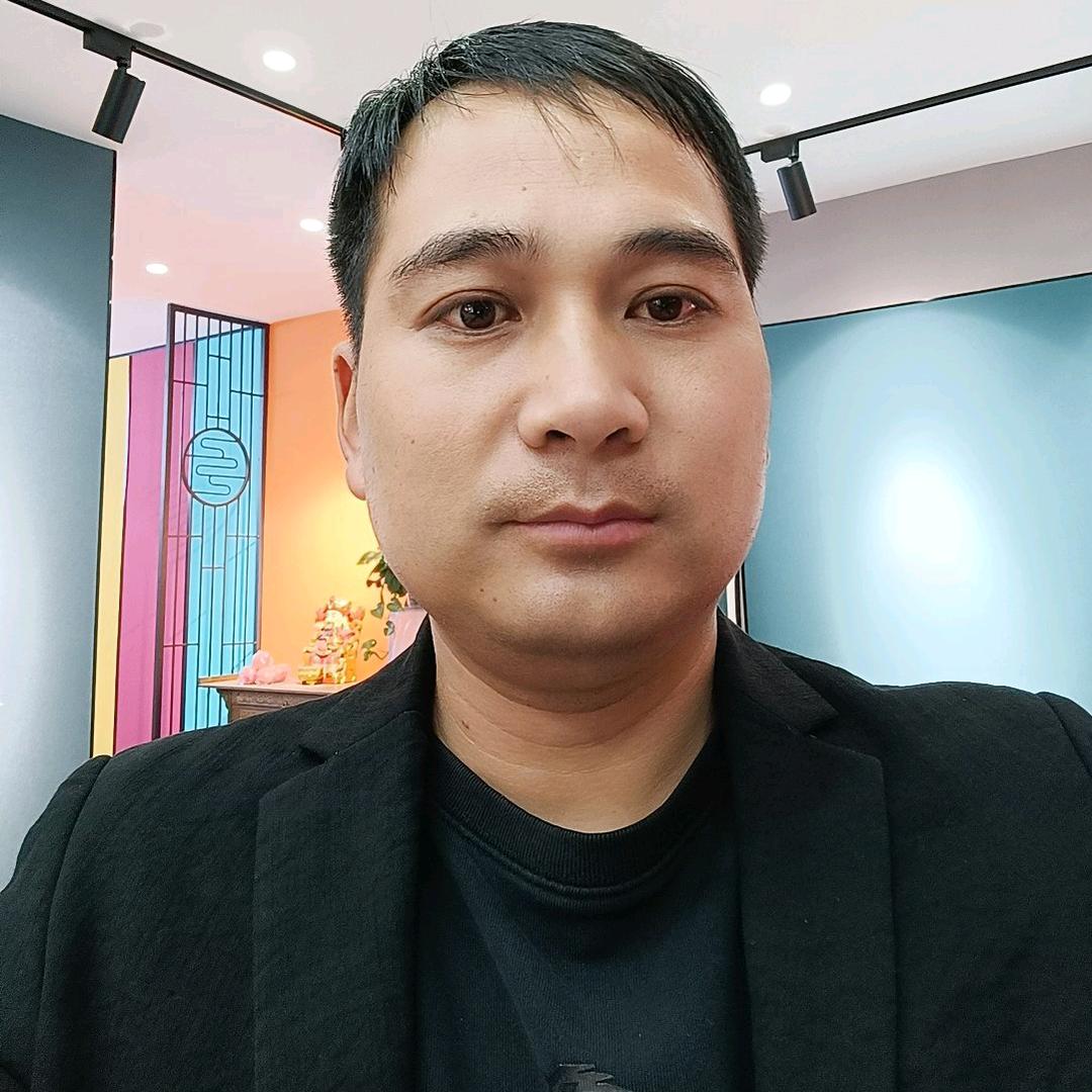 天衣无缝墙布 窗帘（睢县闯哥）