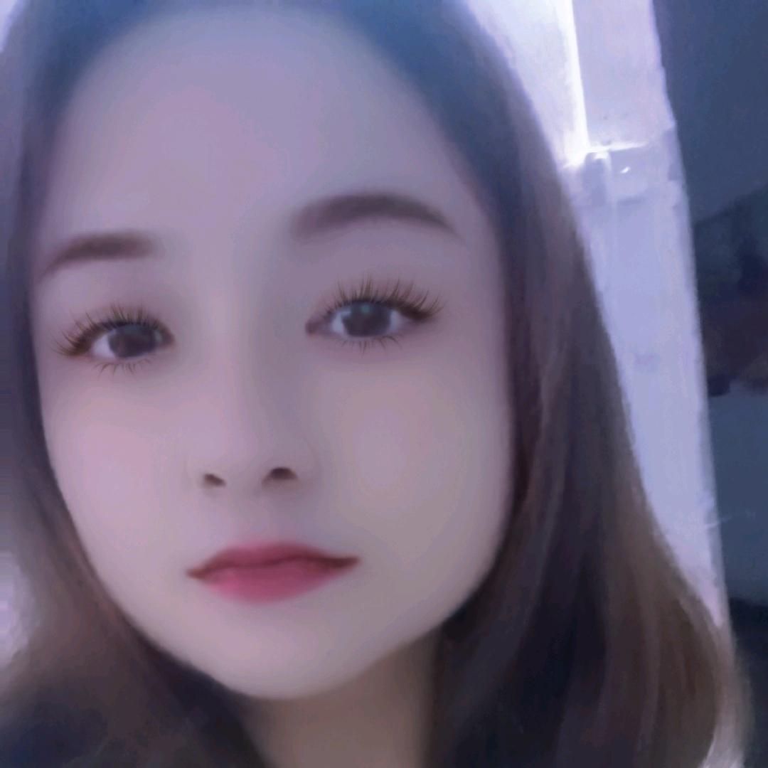 💔ꦿ໊高枕᭄🕊无忧᭄ꦿᩚ