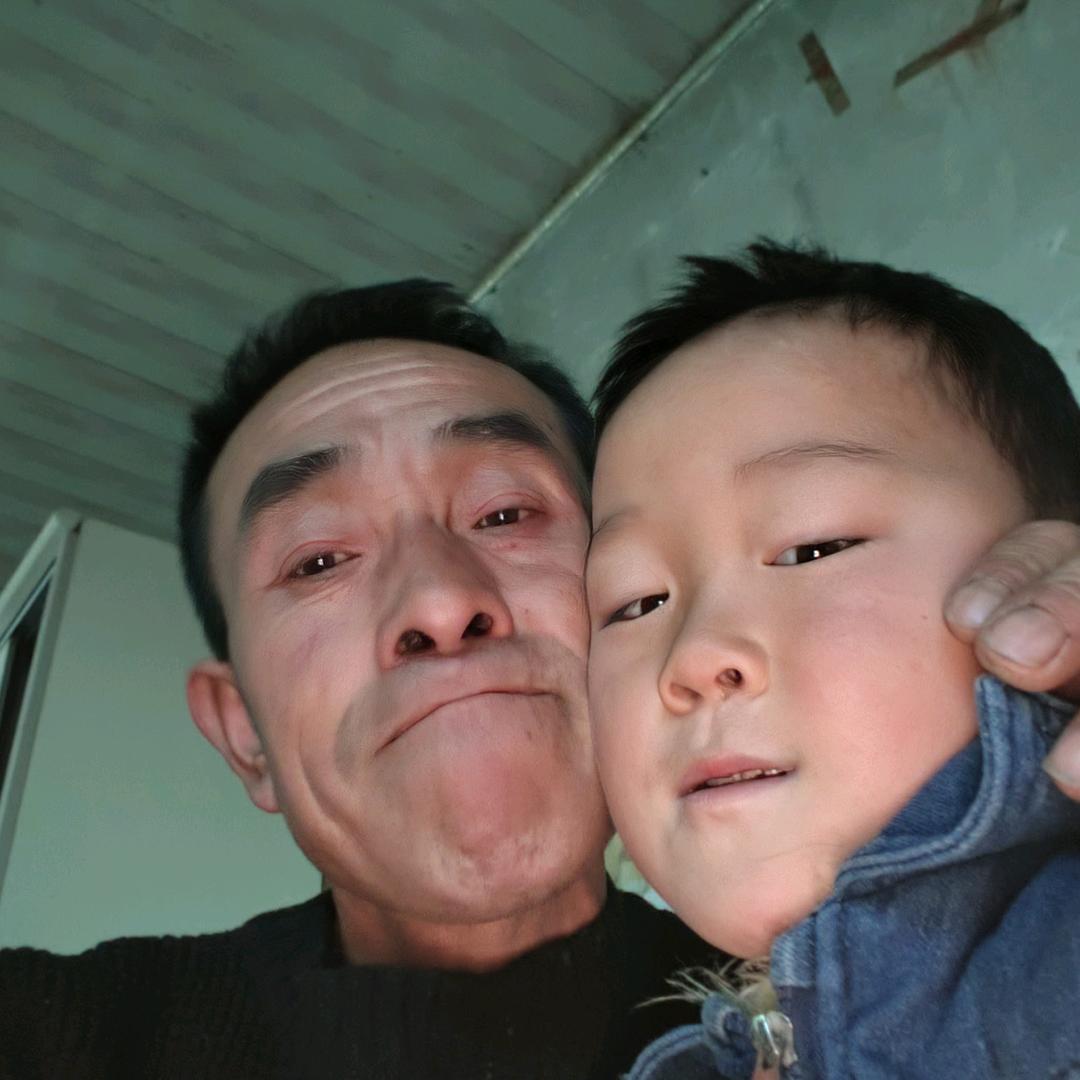 人心难测
