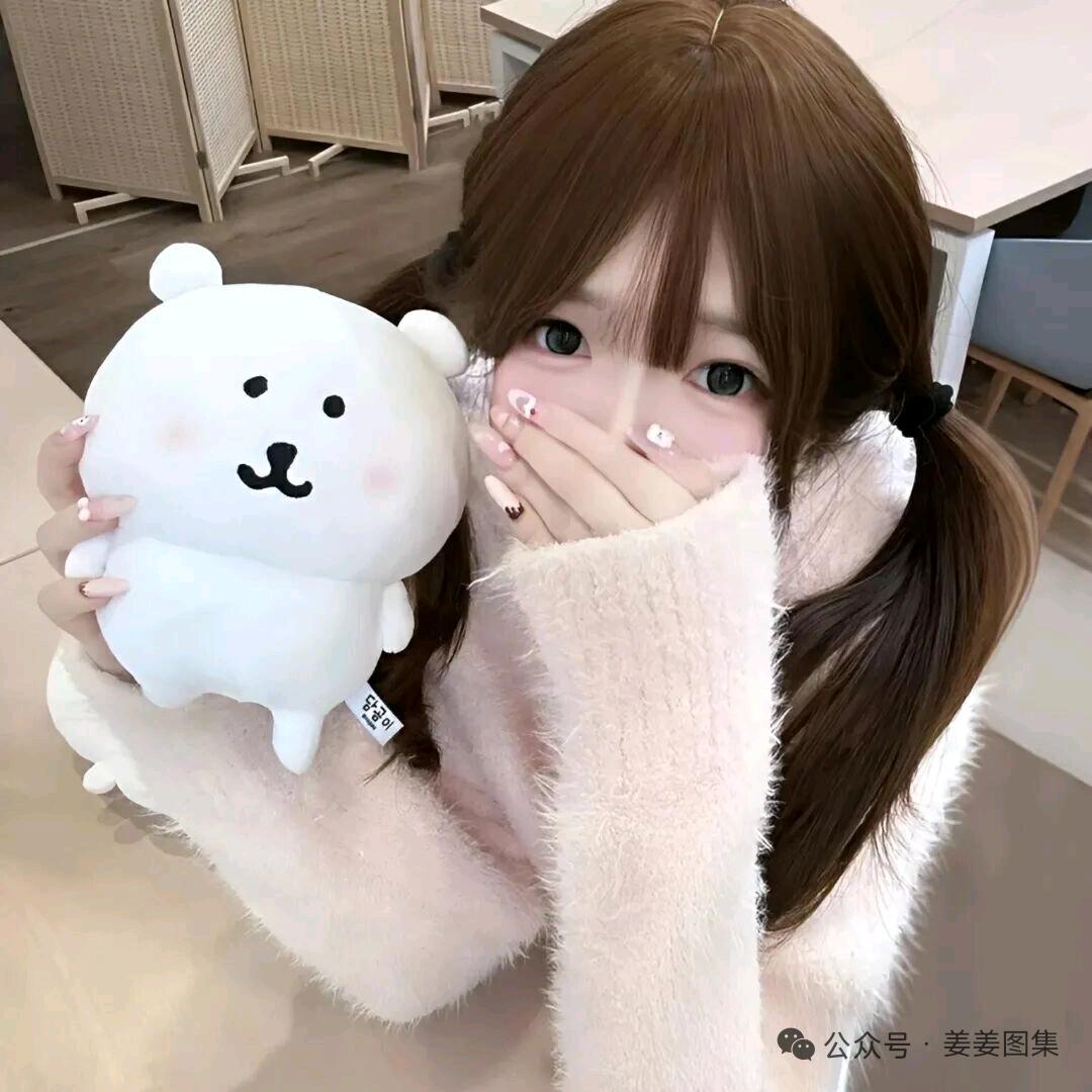 玖玖🍼洋洋