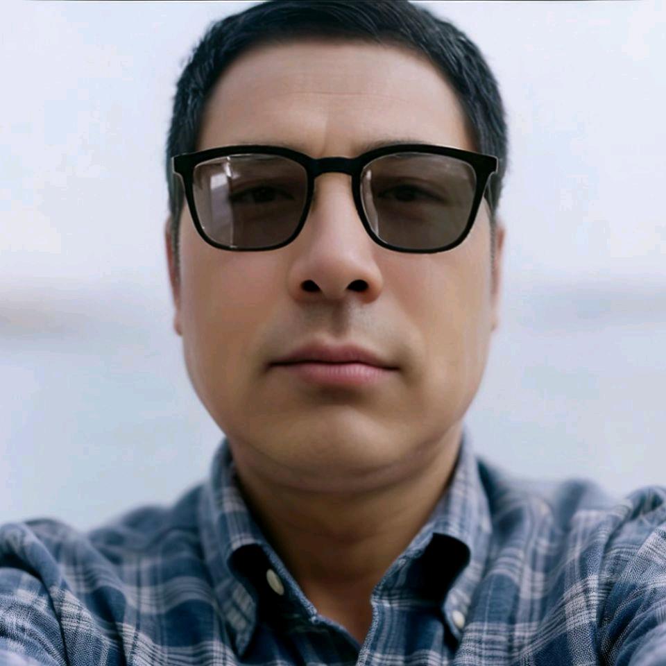回忆思念🇨🇳