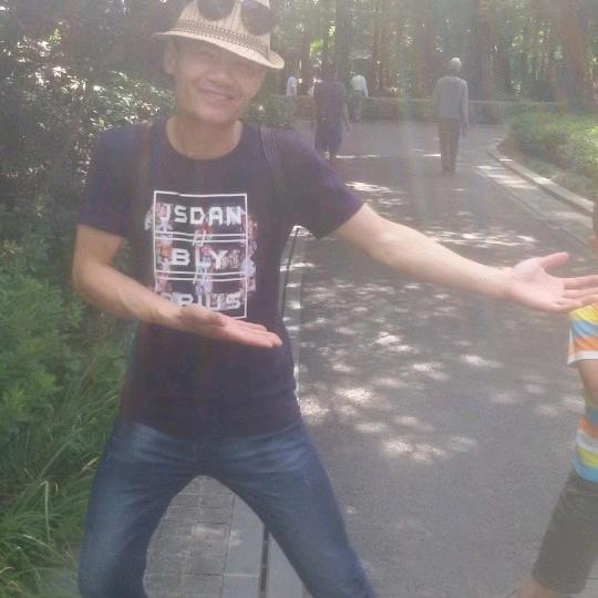 赵千里