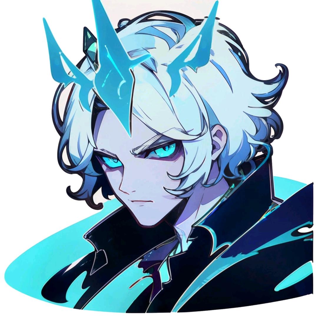 雨阳lolm（佛耶戈锐雯双国一）