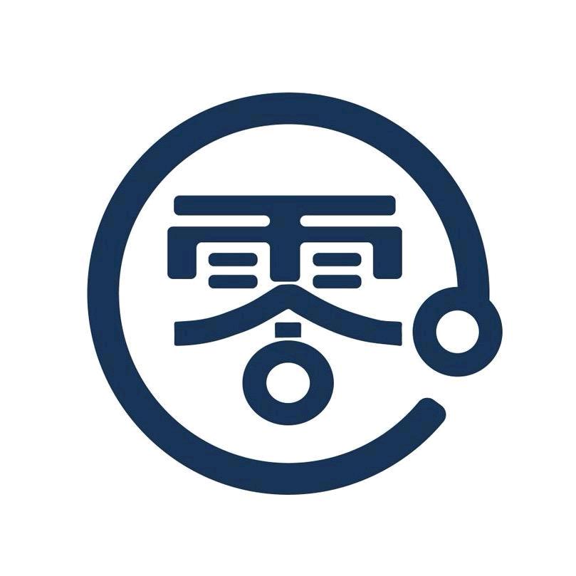 真零母婴旗舰店