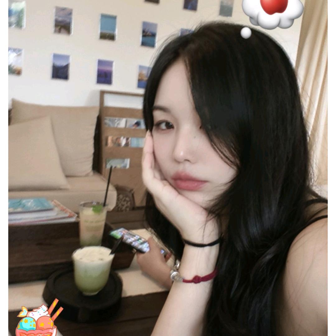 ༄ᐝ💞້໌ᮨ⃝好ᨶ႒ᩚ运ᥫᩣ໌້ᮨ加满