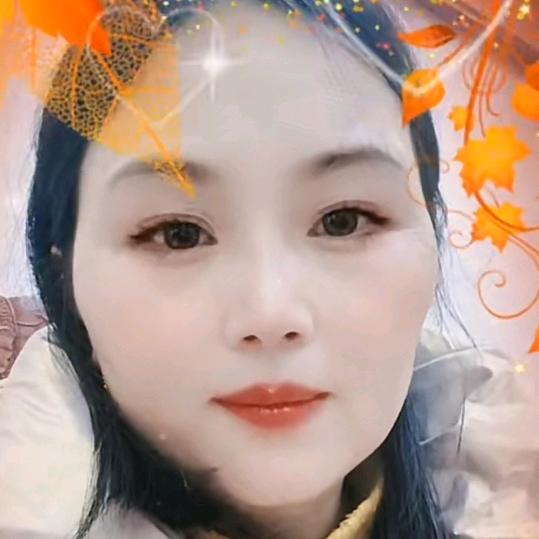 美丽的阳光🌹🌹黄山烧烤