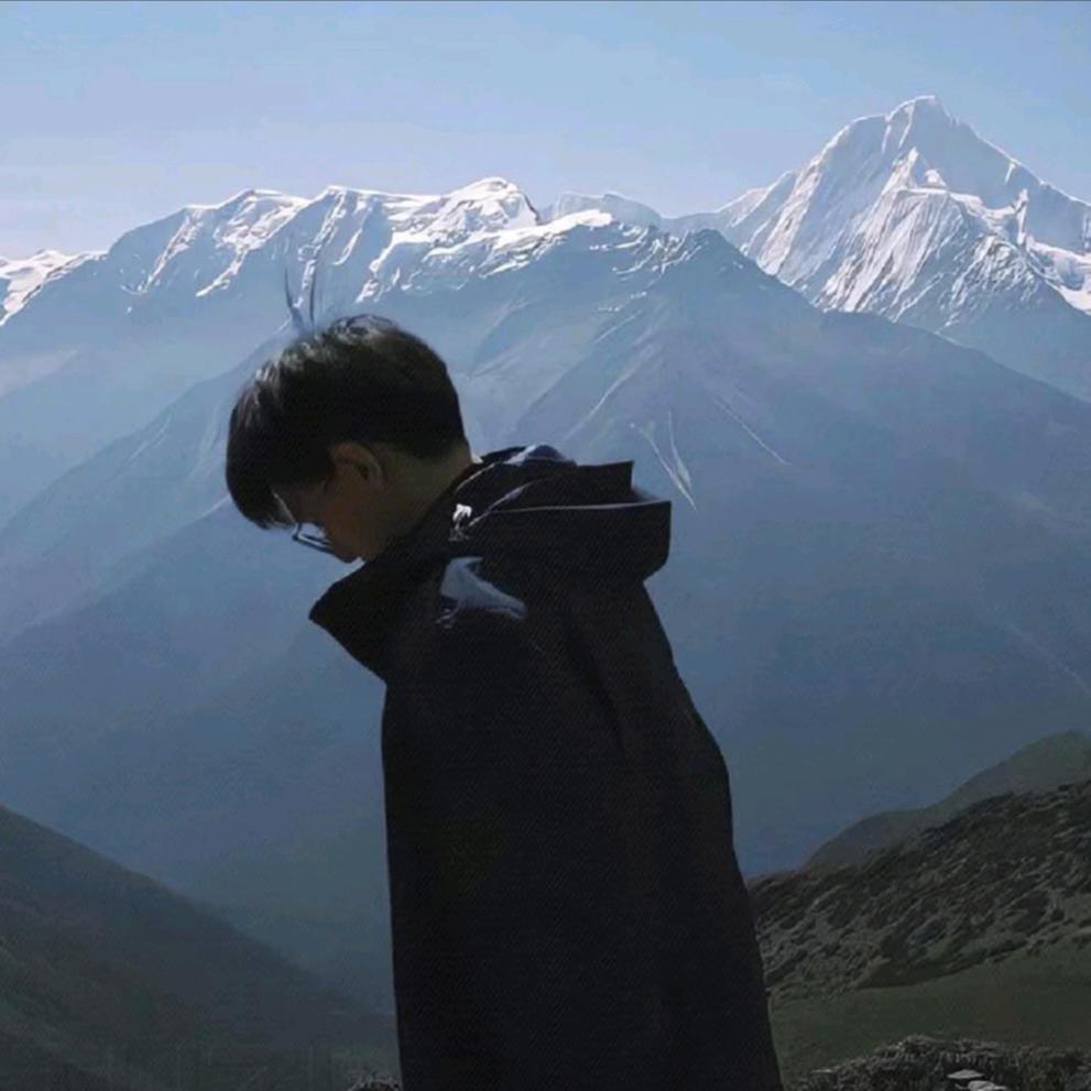 映晨