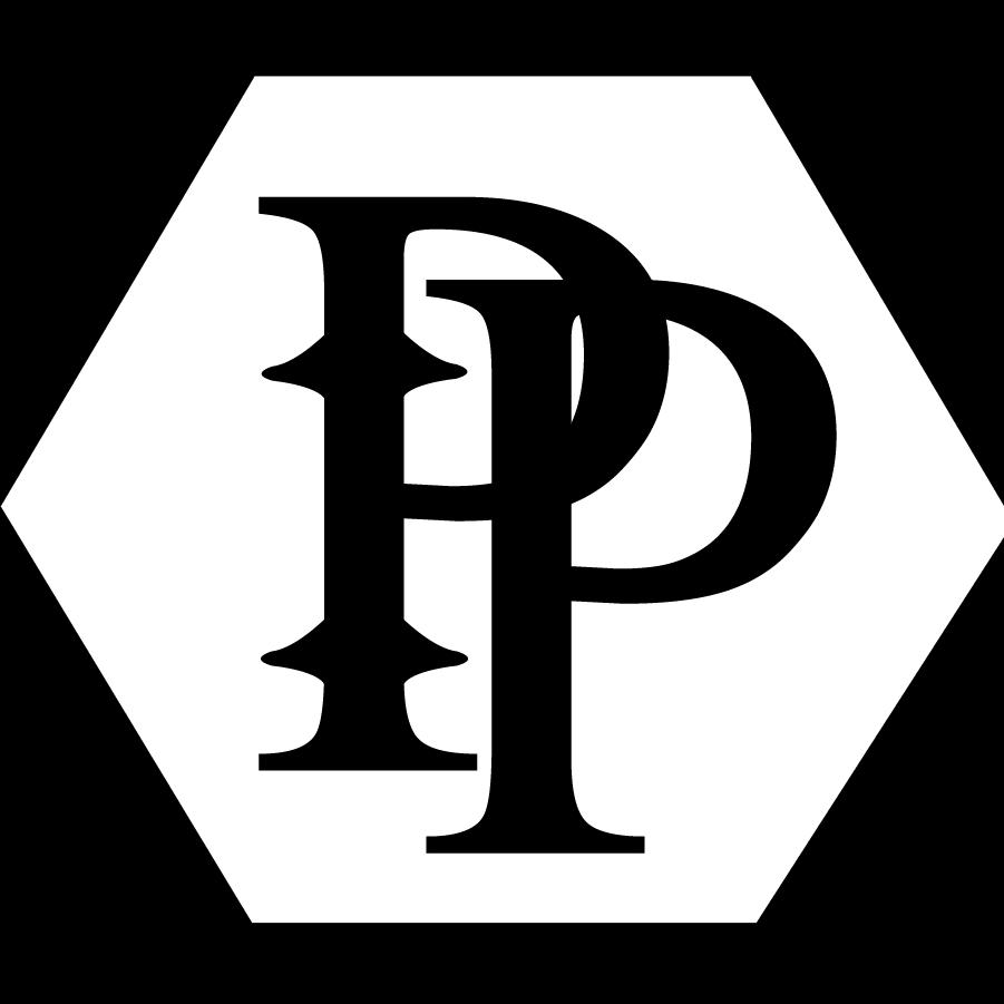 PHILIPP PRO奢品男装店