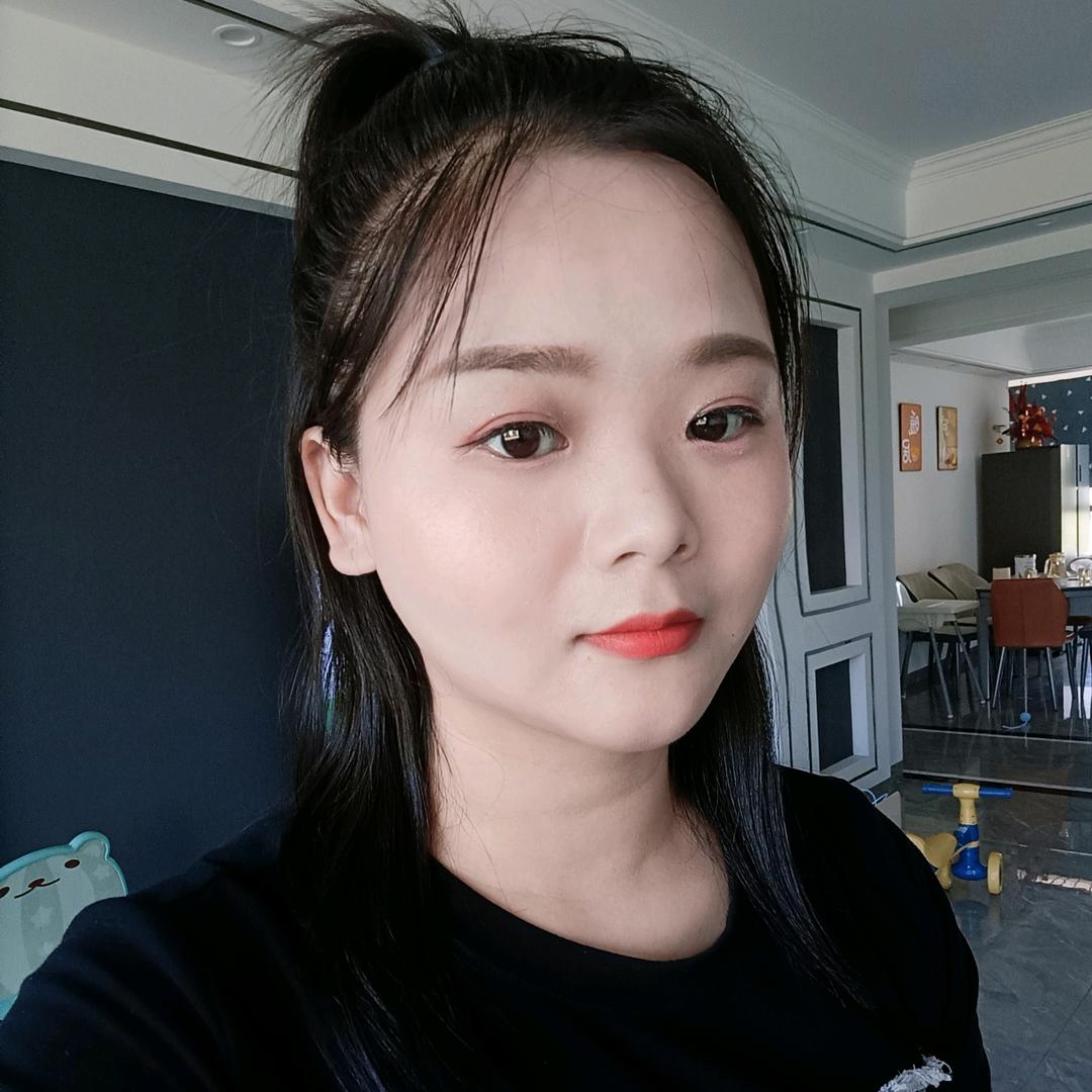 蓉姐儿