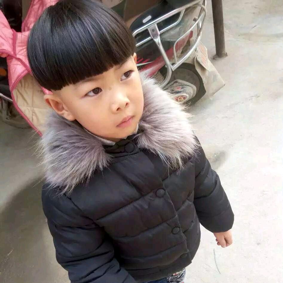 刘家菇凉（拒聊）