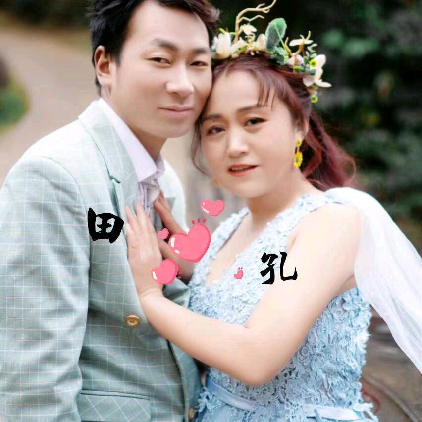 八胎宝爹