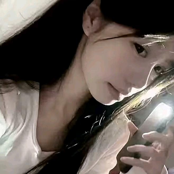 -某某^