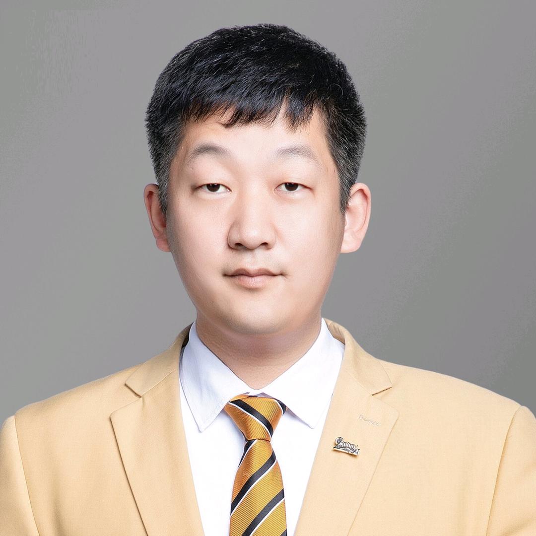 天津买房找大强