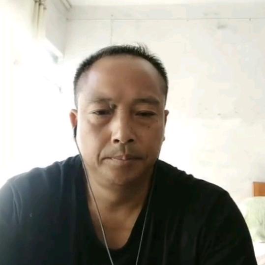 翼诚石材加工