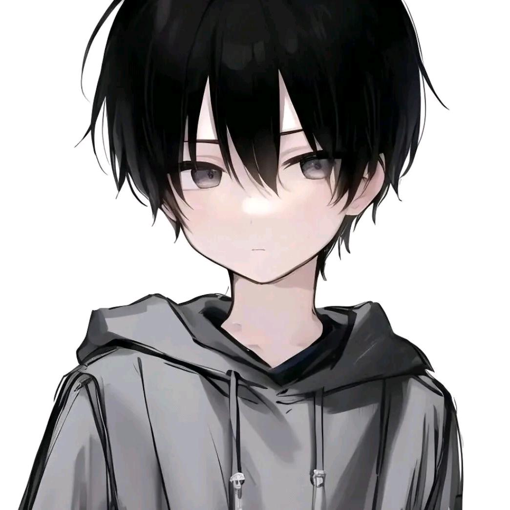 明明