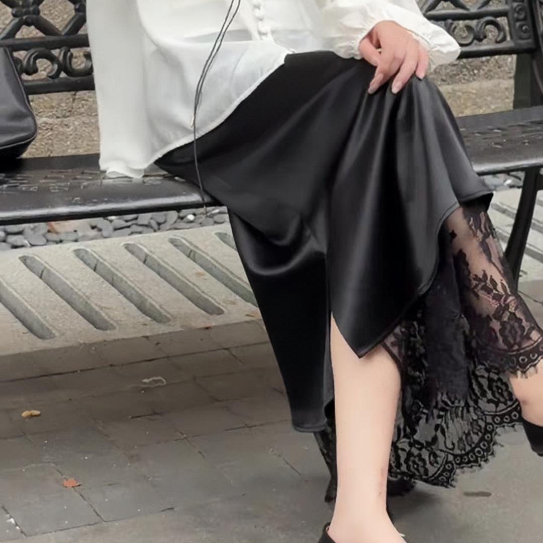 小筑柠檬