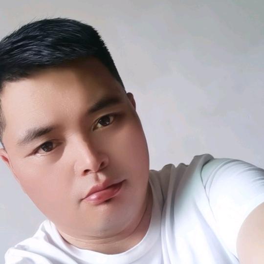 农村兄弟