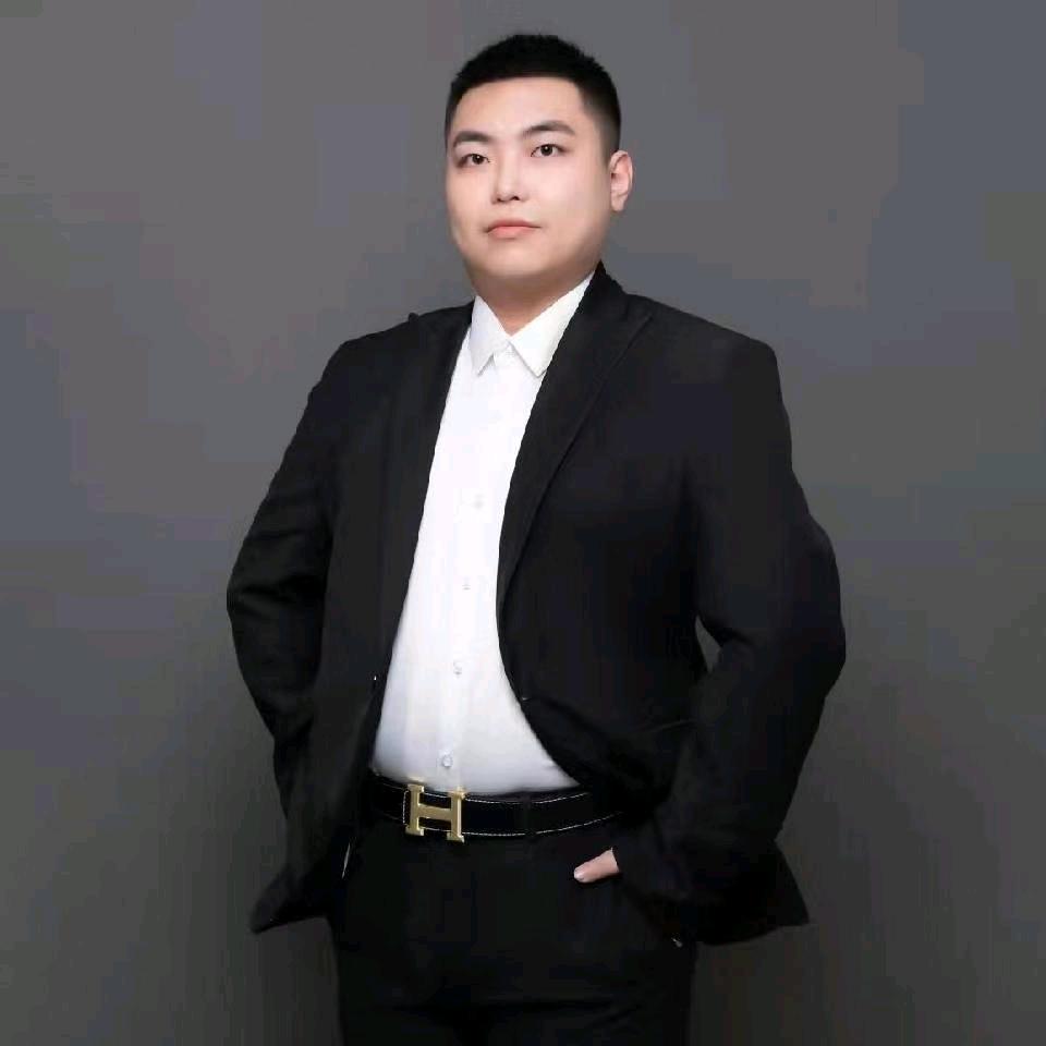 Robot王（科创教育）