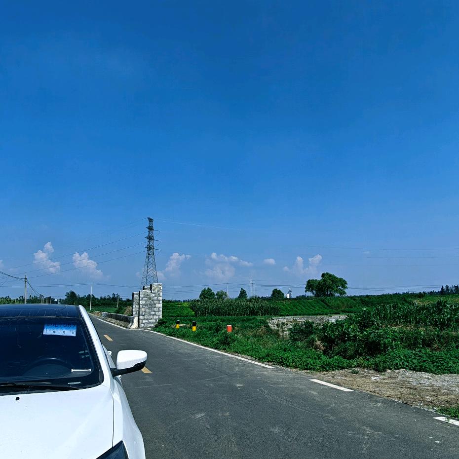 台儿庄潮汐监控摄像头