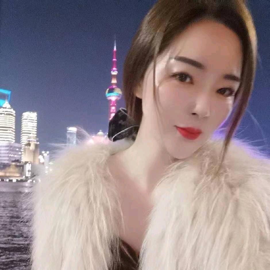 陈年往事.锐意进取