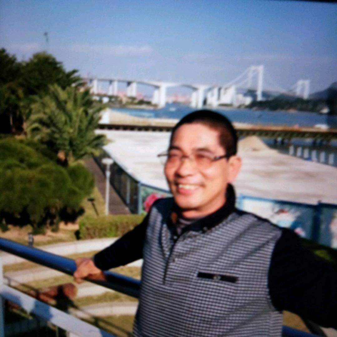 用户龙在天崖3416464356