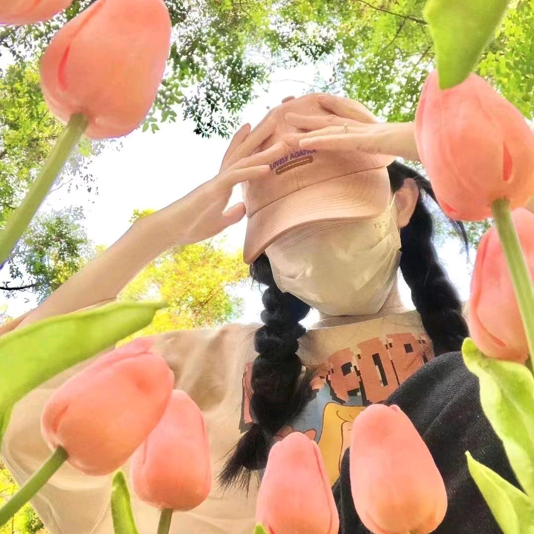 雯儿