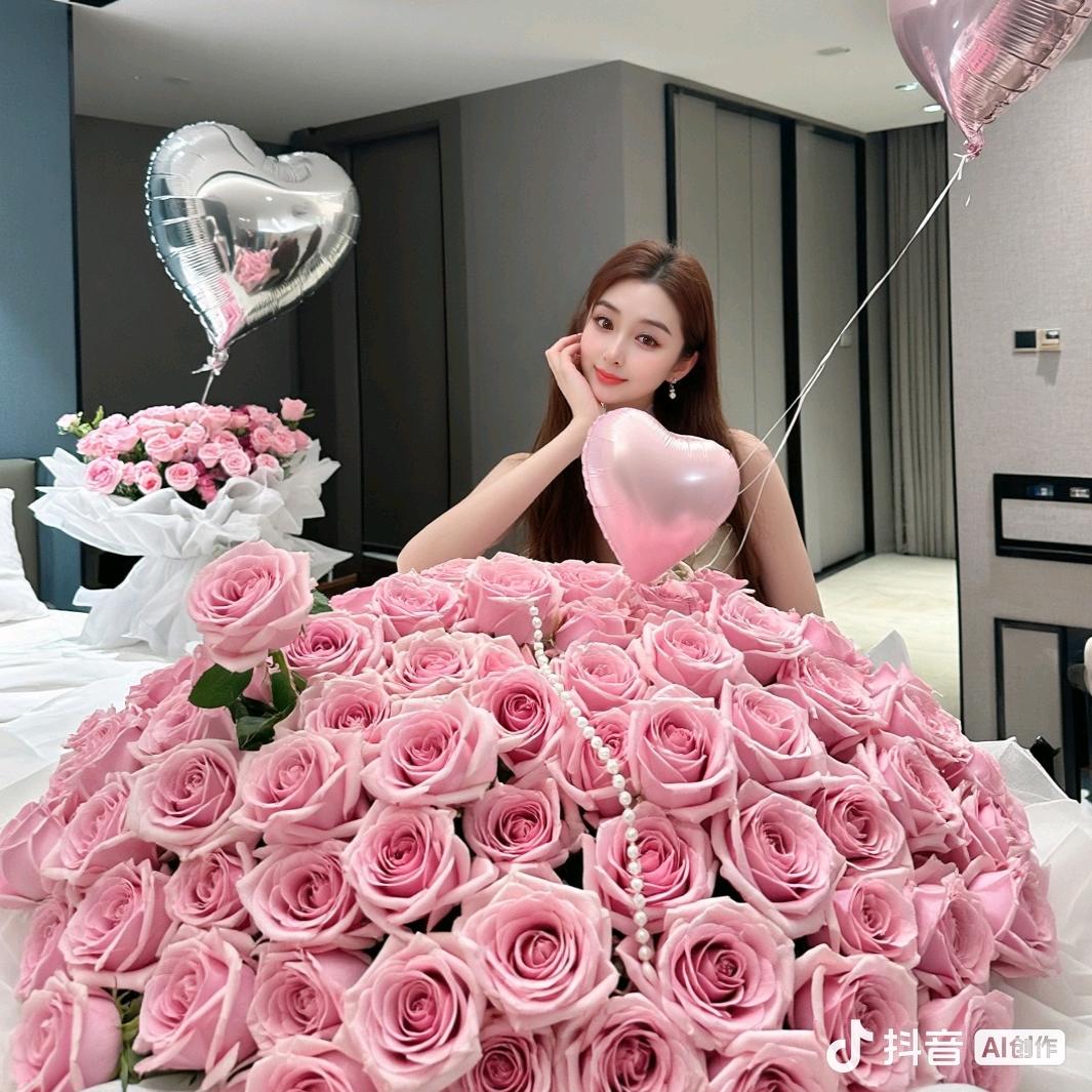 曼陀罗💋💋