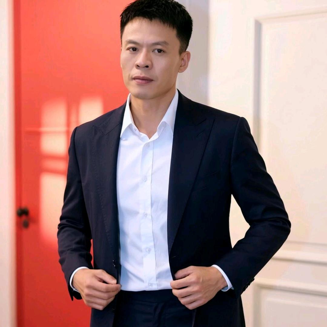 🇨🇳精忠🚩报国🇨🇳