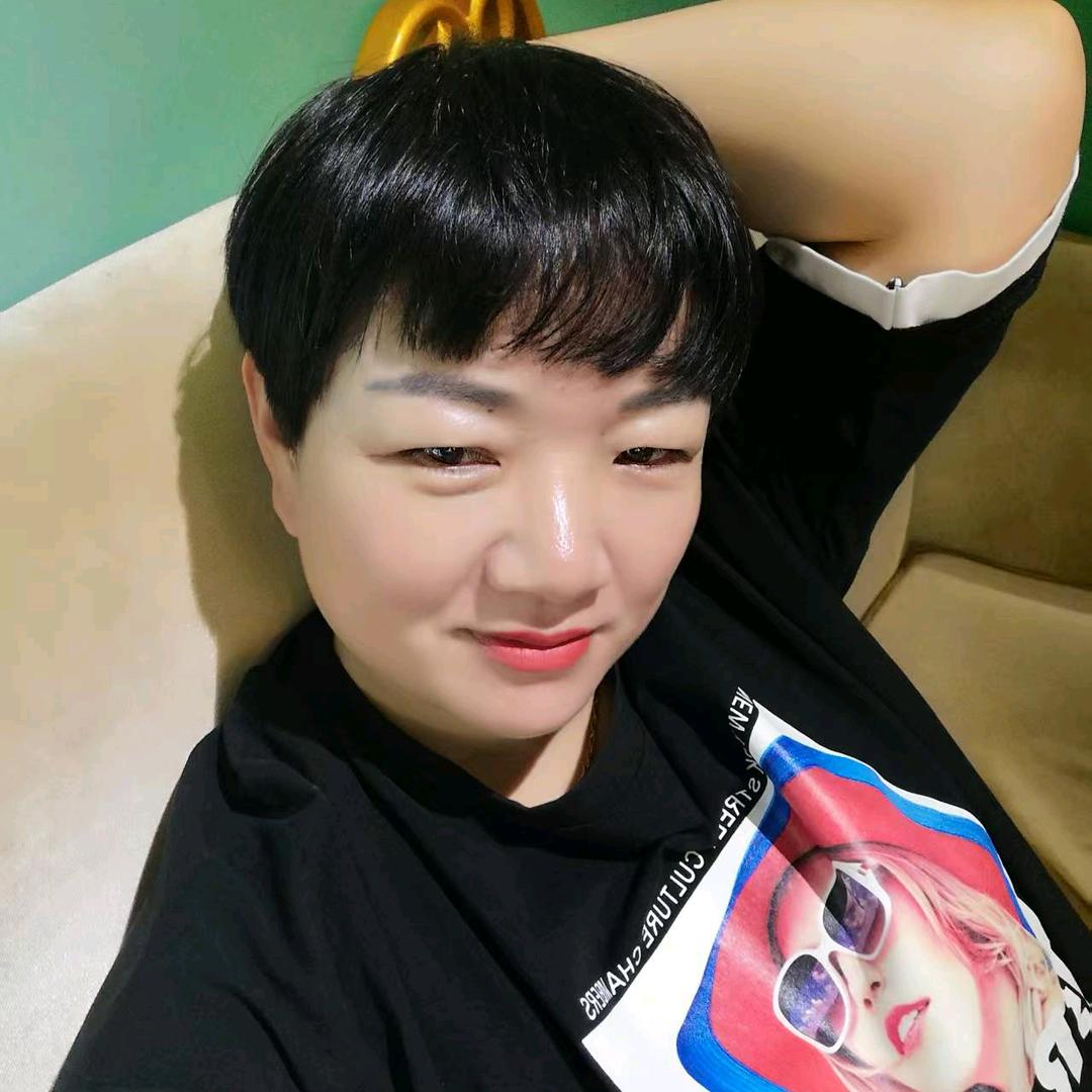 南阳郑姐（说媒）（收徒）