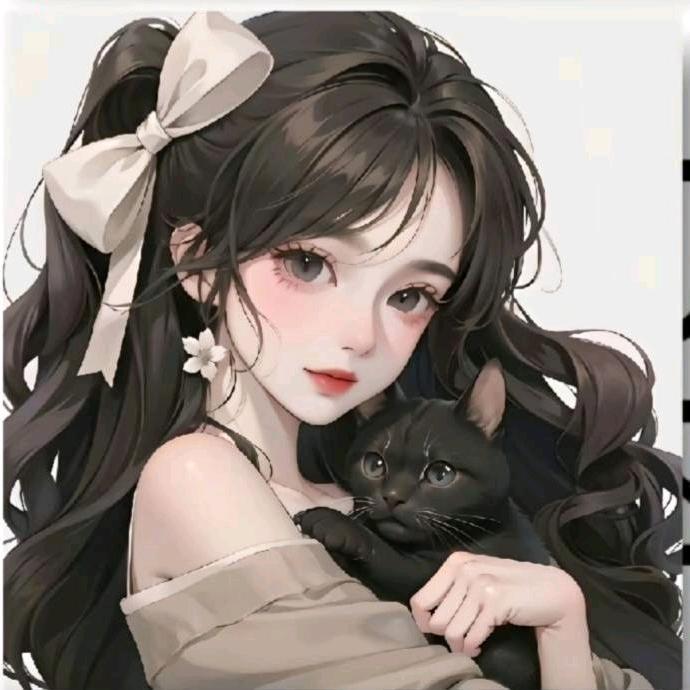 星河..