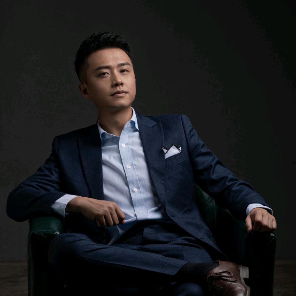 极致玩家财富经