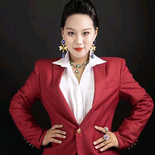 AAA土鸡蛋批发袁姐（去过礐嶨版）