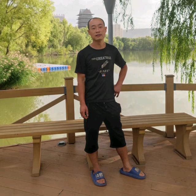 ㇏无终始者，👿