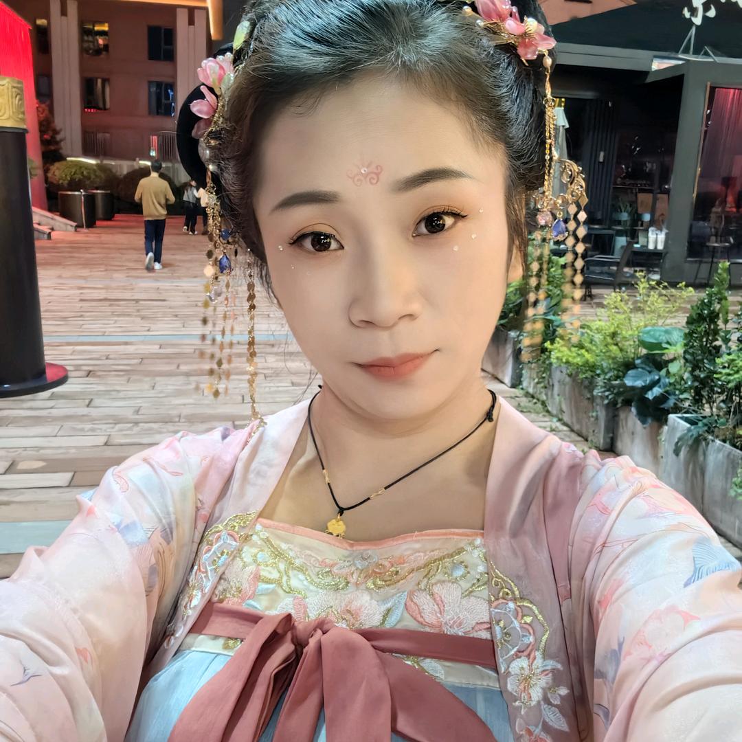 诸世通小慧
