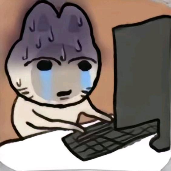 这是一个很好听的名字