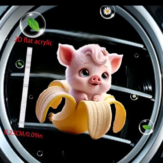 尿王宝宝不尿床，哎就是憋急了做梦都找茅房