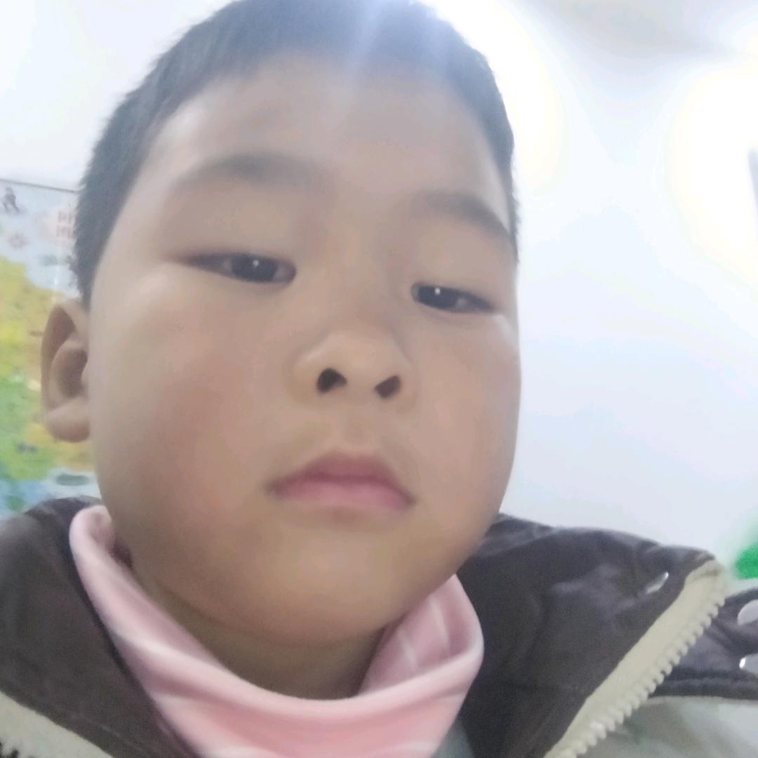 周子墨