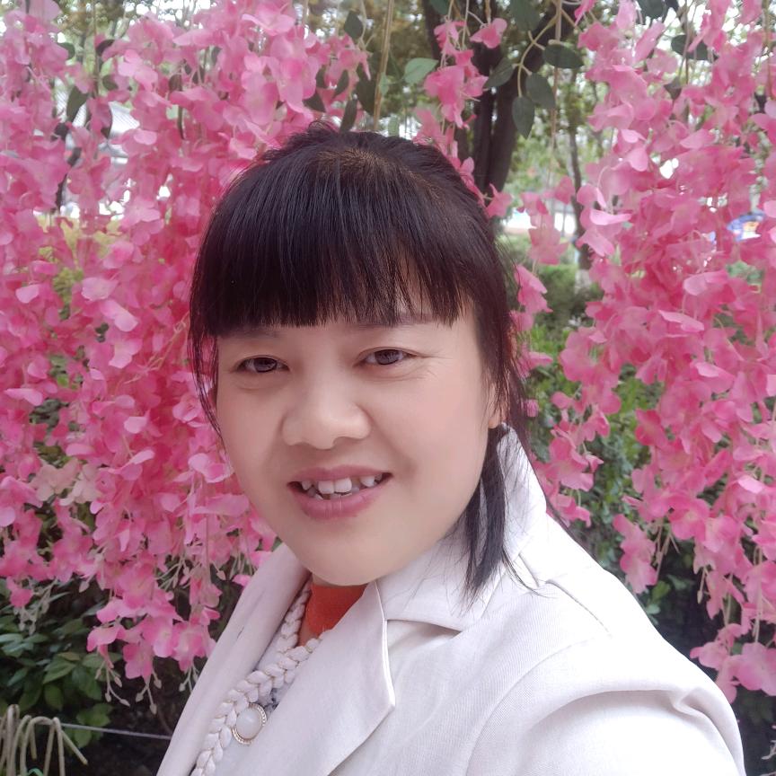 地摊姐❤️（和）睌上21点20分