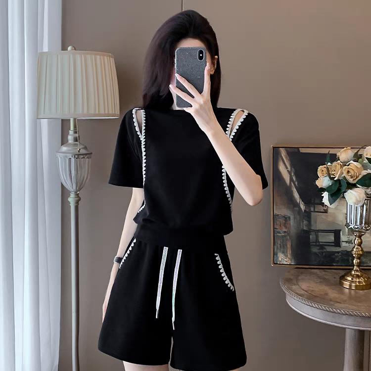 拉夏贝尔La Chapelle锦创女装专卖店