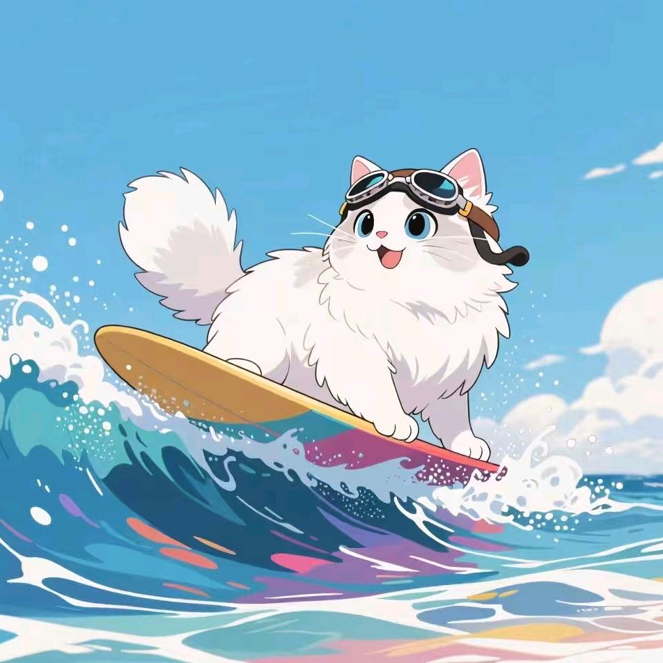 ☆摇梦上轻舟☆