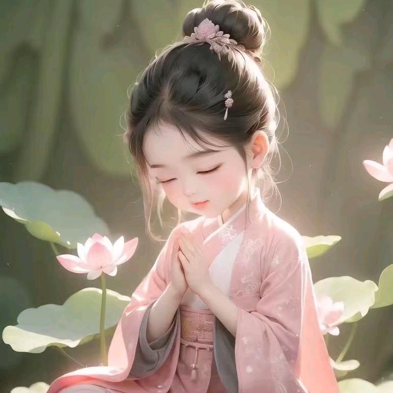 慕兮✨