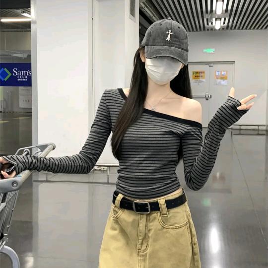 遥望