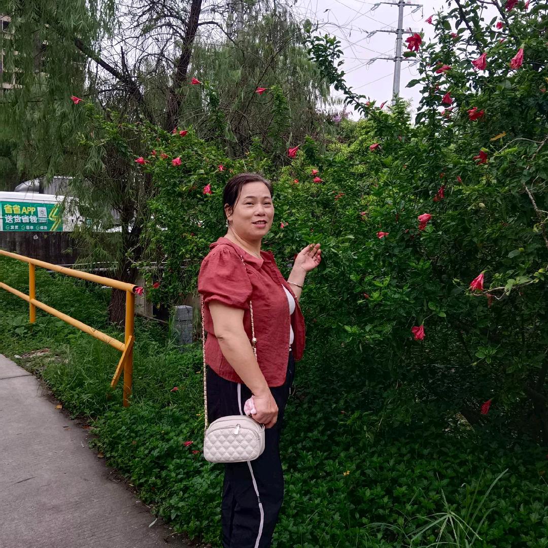 欧阳元桃