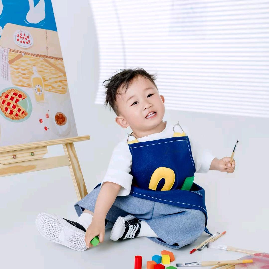 菲儿