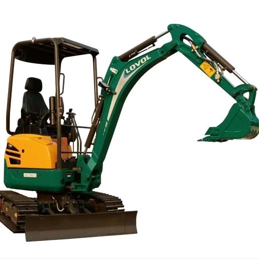 江阴润盈翔建筑工程有限公司