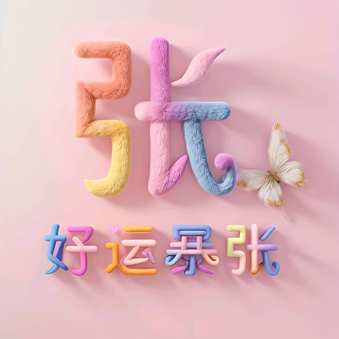 朕不陪你们玩了