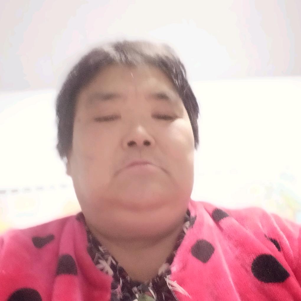 用户10967607