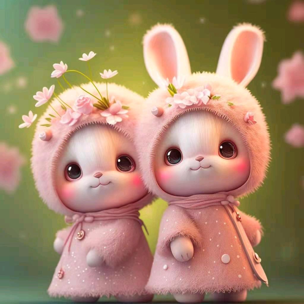 🔥人生如孟🔥