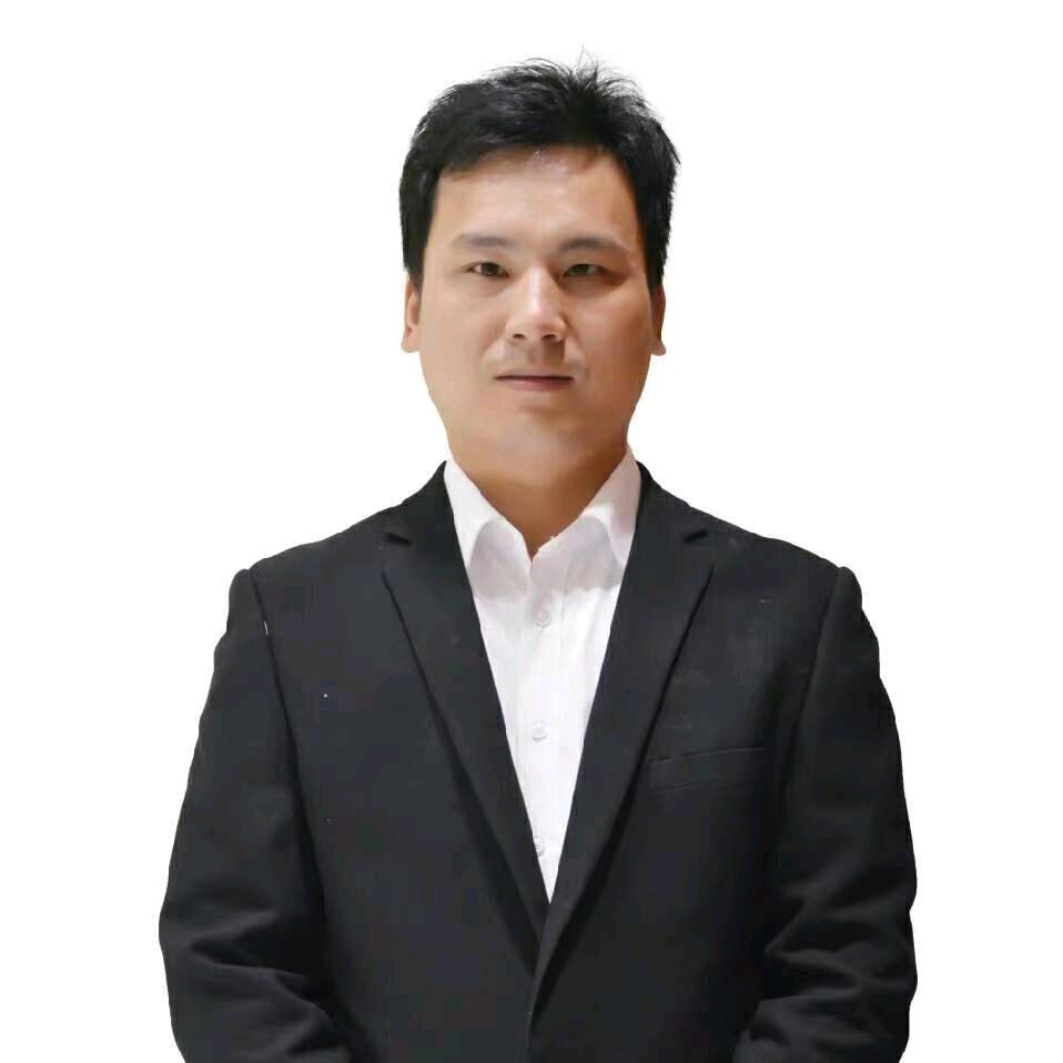 兰考卓艺装修～靠谱哥