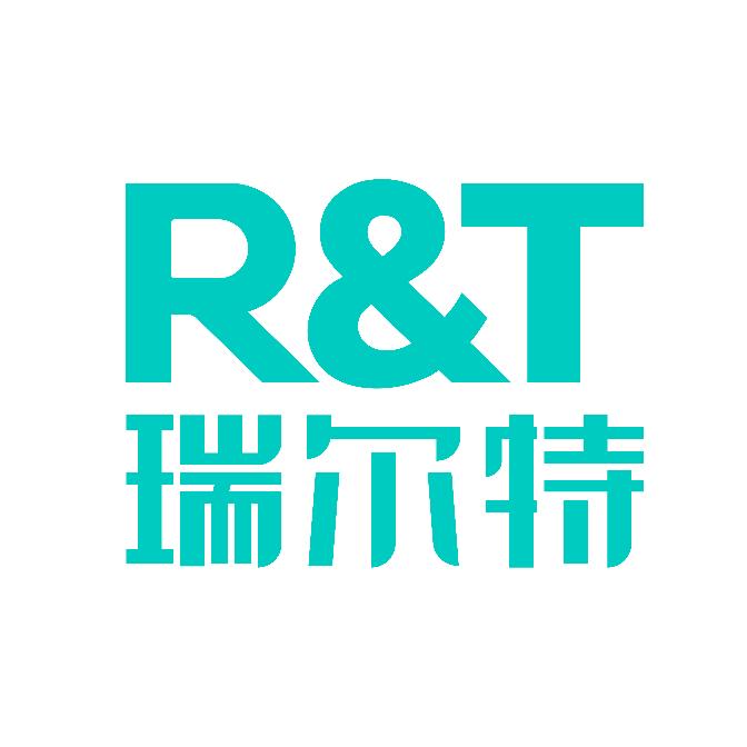 瑞尔特厦门瑞尔特卫浴科技股份有限公司武汉分公司智能家居专卖店